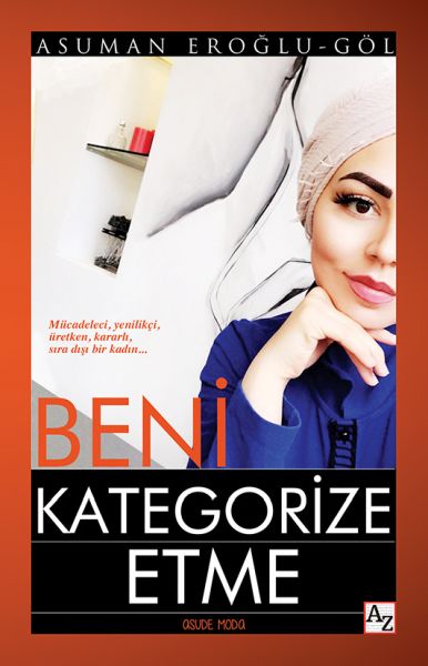 Beni Kategorize Etme-zoom-