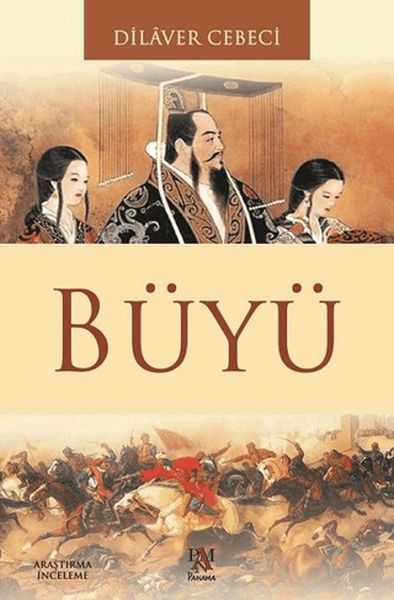 Büyü-zoom-