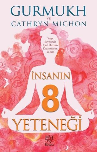 İnsanın 8 Yeteneği-zoom-