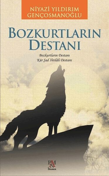 Bozkurtların Destanı-zoom-