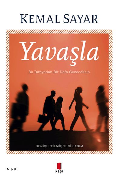 Yavaşla-zoom-