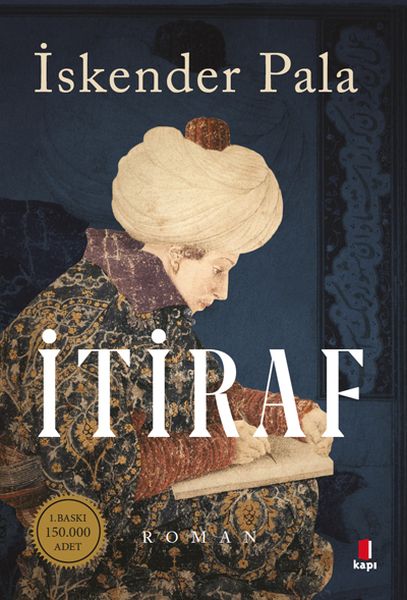 İtiraf-zoom-
