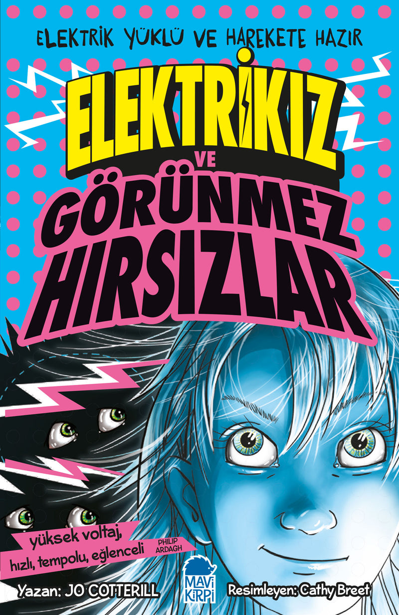 Elektrikız Ve Görünmez Hırsızlar-zoom-