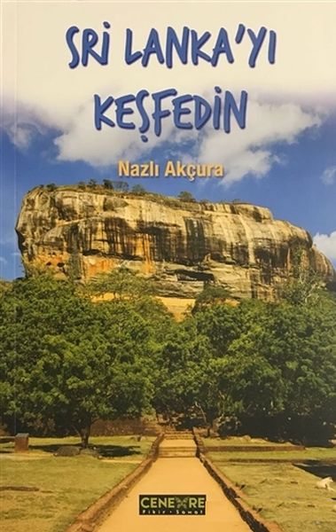 Sri Lanka'yı Keşfedin-zoom-