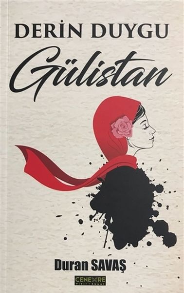 Derin Duygu Gülistan-zoom-
