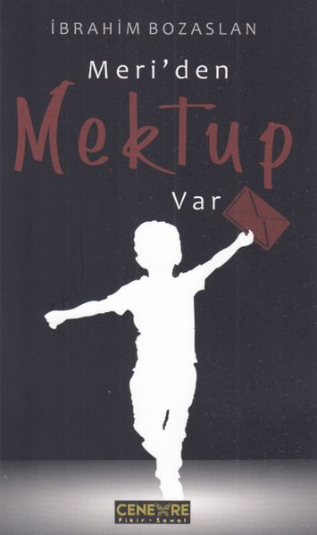 Meri'den Mektup Var-zoom-