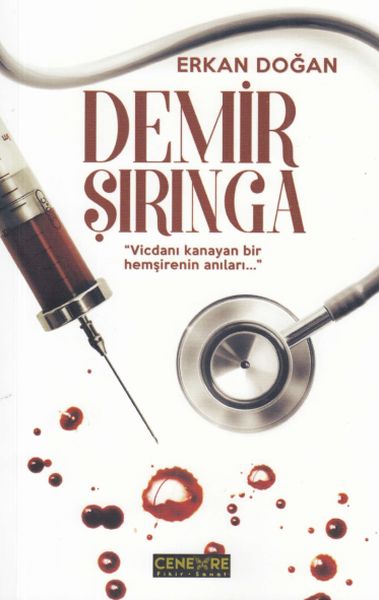 Demir Şırınga-zoom-