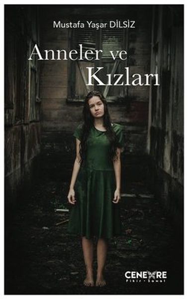 Anneler ve Kızları-zoom-