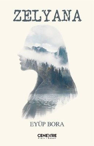 Zelyana-zoom-