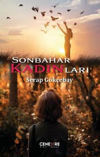 Sonbahar Kadınları-zoom-