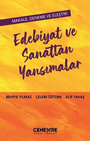 Edebiyat ve Sanattan Yansımalar-zoom-