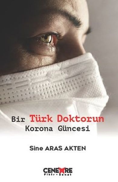 Bir Türk Doktorun Korona Güncesi-zoom-
