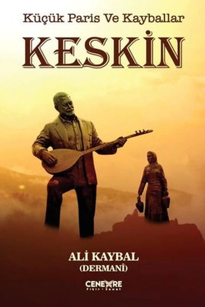 Keskin-zoom-