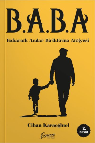 Baba-zoom-