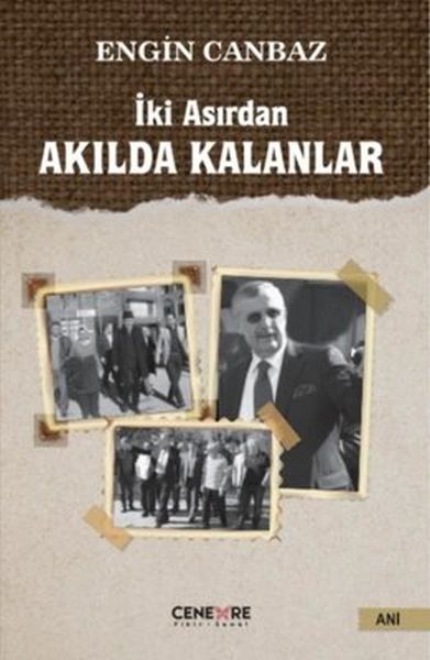 İki Asırdan Akılda Kalanlar-zoom-