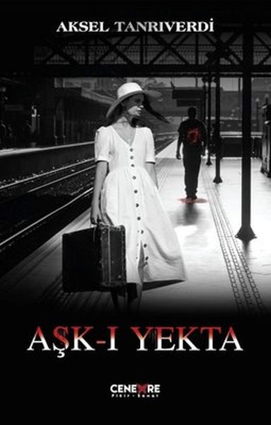 Aşk-ı Yekta-zoom-