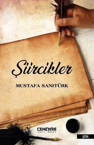 Şiircikler-zoom-