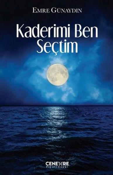 Kaderimi Ben Seçtim-zoom-