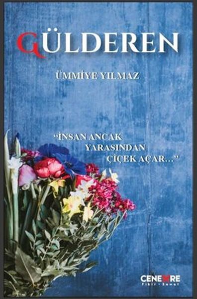 Gülderen-zoom-