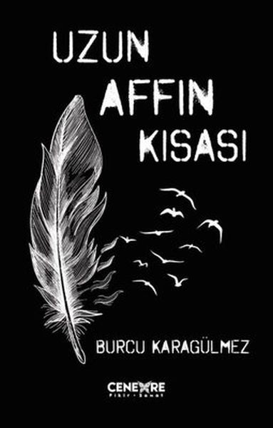 Uzun Affın Kısası-zoom-