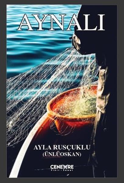 Aynalı-zoom-