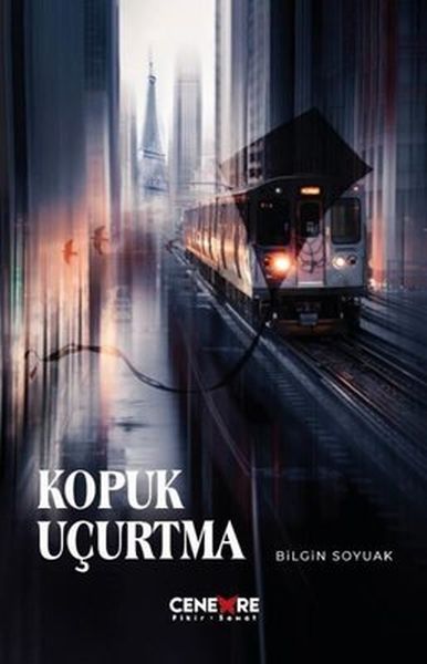 Kopuk Uçurtma-zoom-