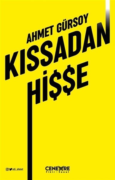 Kıssadan Hisse-zoom-