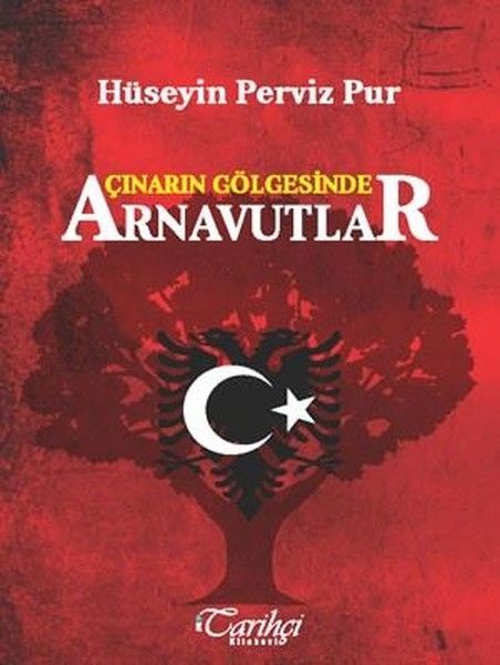 Çınarın Gölgesinde Arnavutlar-zoom-
