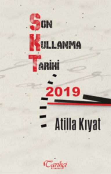 Son Kullanma Tarihi: 2019-zoom-