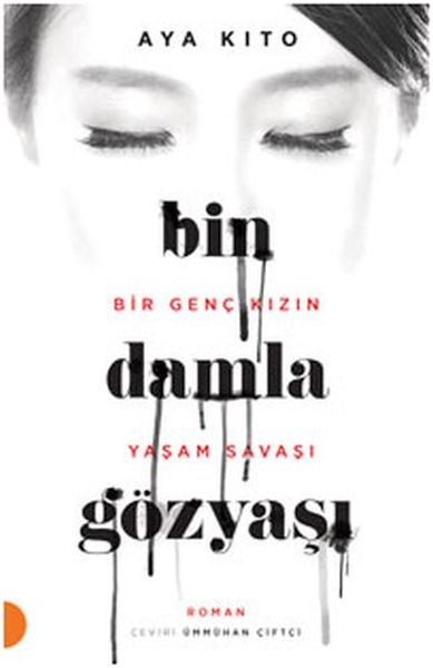 Bin Damla Gözyaşı-zoom-
