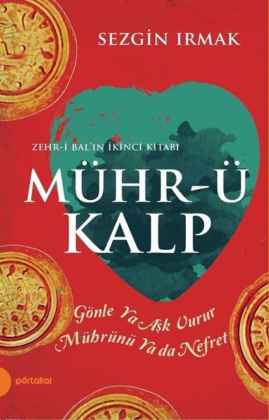 Mühr-ü Kalp-zoom-