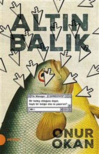 Altın Balık-zoom-