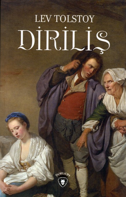 Diriliş-zoom-