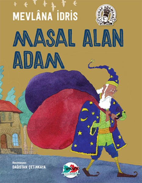 Masal Alan Adam-zoom-