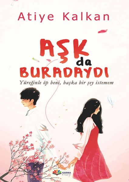 Aşk Da Buradaydı-zoom-