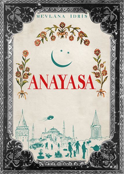 Anayasa-zoom-