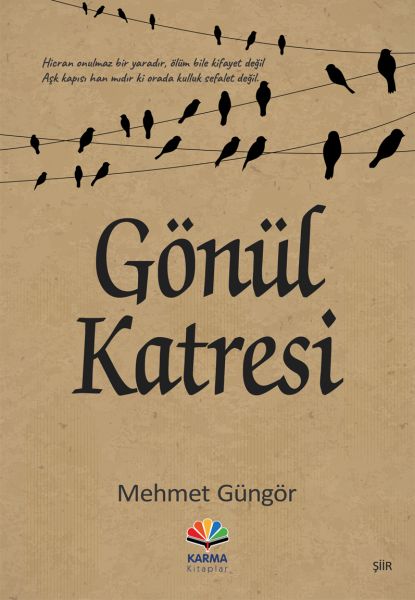 Gönül Katresi-zoom-