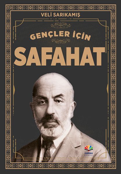 Gençler İçin Safahat-zoom-