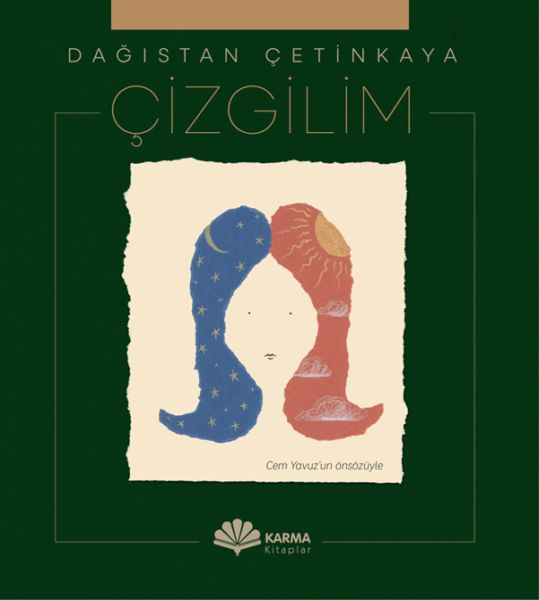 Çizgilim-zoom-