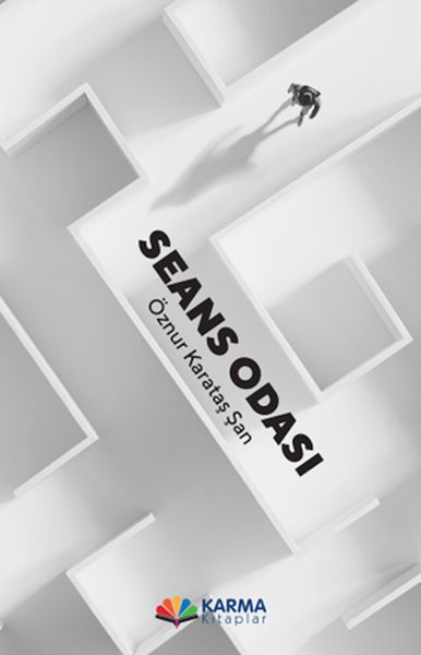 Seans Odası-zoom-