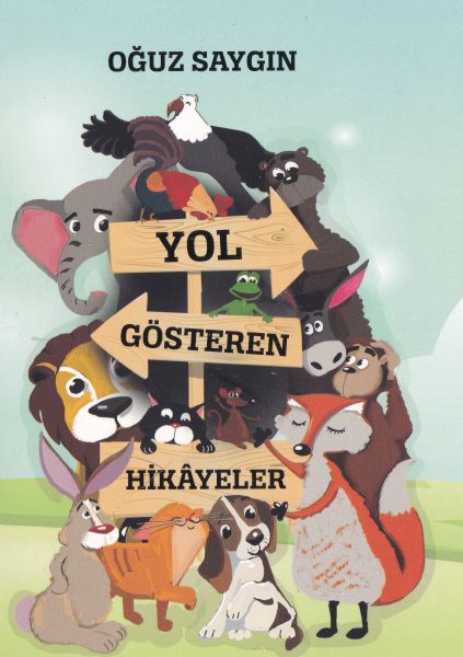 Yol Gösteren Hikayeler-zoom-