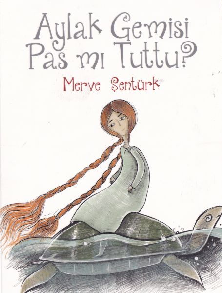 Aylak Gemisi Pas Mı Tuttu?-zoom-