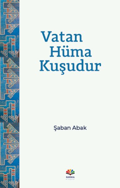 Vatan Hüma Kuşudur-zoom-
