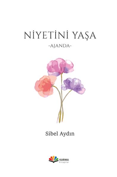 Niyetini Yaşa-zoom-