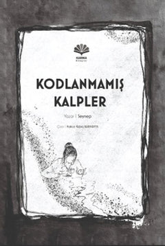 Kodlanmamış Kalpler