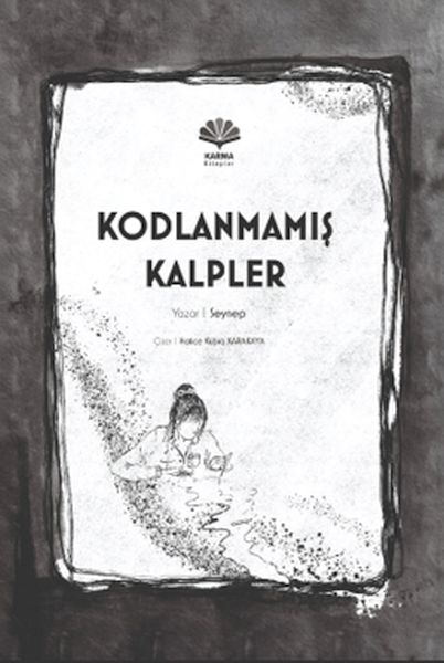 Kodlanmamış Kalpler