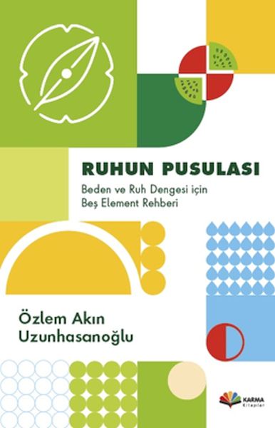 Ruhun Pusulası-zoom-