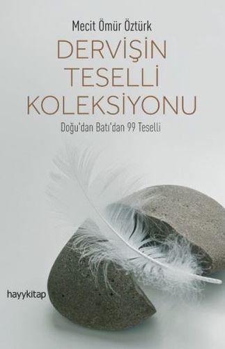 Dervişin Teselli Koleksiyonu-zoom-