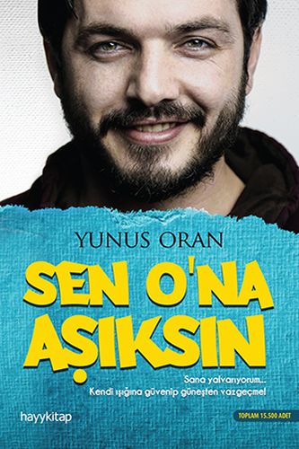 Sen Ona Aşıksın-zoom-
