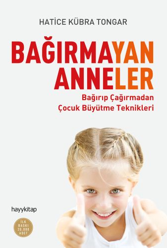 Bağırmayan Anneler-zoom-